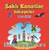 Saklı Kanatlar