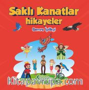 Saklı Kanatlar
