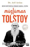Müslüman Tolstoy
