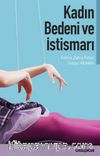 Kadın Bedeni ve İstismarı