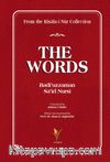The Words