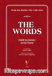 The Words