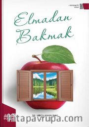 Elmadan Bakmak