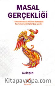 Masal Gerçekliği