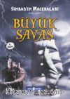 Büyük Savaş / Sinbad -8