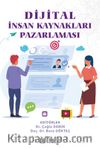 Dijital İnsan Kaynakları Pazarlaması