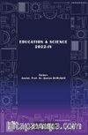 Education & Science 2022 IV