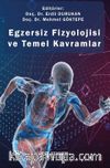 Egzersiz Fizyolojisi ve Temel Kavramlar