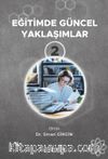 Eğitimde Güncel Yaklaşımlar 2