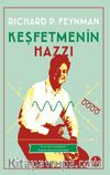 Keşfetmenin Hazzı