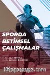 Sporda Betimsel Çalışmalar