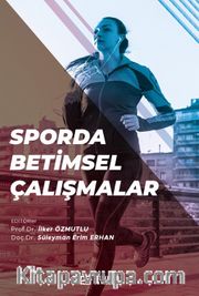 Sporda Betimsel Çalışmalar