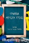 Sporda Meslek Etiği