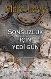 Sonsuzluk İçin Yedi Gün
