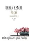 Kaçak & Hanımın Çiftliği-3