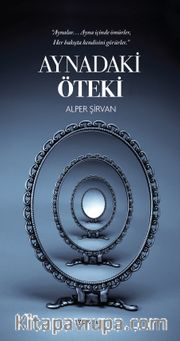 Aynadaki Öteki
