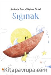 Sığınak