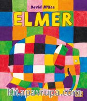 Elmer
