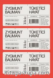 Tüketici Hayat