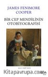 Bir Cep Mendilinin Otobiyografisi