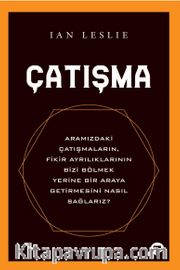 Çatışma