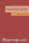 İnsan İnsan İçinde & Ana Akım ve Eleştirel Sosyal Psikoloji