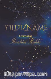 Yıldızname