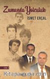 Zamanda Yolculuk 1