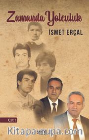 Zamanda Yolculuk 1