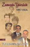 Zamanda Yolculuk 2