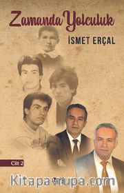 Zamanda Yolculuk 2