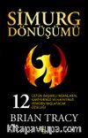 Simurg Dönüşümü