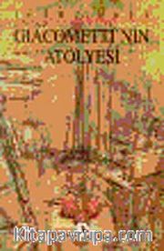 Giacometti'nin Atölyesi
