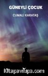 Güneyli Çocuk
