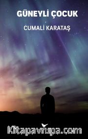 Güneyli Çocuk