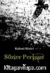 Sözler Perişan