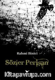 Sözler Perişan