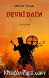Devri Daim
