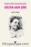 Feminist Edebiyat Kuramı Bağlamında Gülten Akın Şiiri