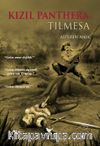 Kızıl Panthera / Tılmesa