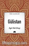 Gülistan