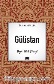 Gülistan
