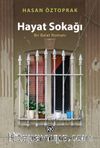 Hayat Sokağı & Bir Balat Romanı