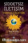 Şiddetsiz İletişim Yardımcı El Kitabı