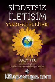 Şiddetsiz İletişim Yardımcı El Kitabı