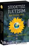 Şiddetsiz İletişim (Kutulu Takım)
