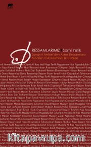 Ressamlarımız