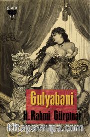 Gulyabani