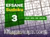 Efsane Sudoku 3