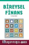 Bireysel Finans